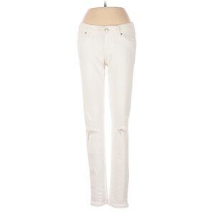 Women’s Levi’s Jeans  Size 25